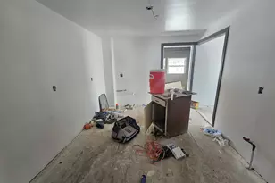 516-518 Union St, North Adams, MA 01247 - Photo 18