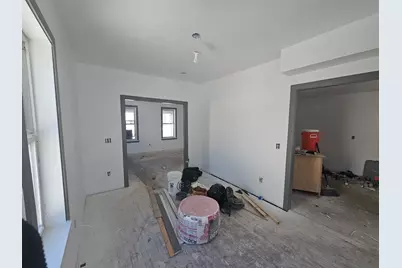 516-518 Union St, North Adams, MA 01247 - Photo 16