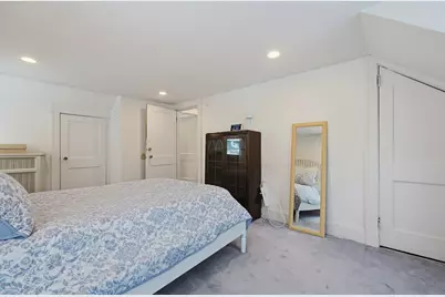 425 Prospect St, Norwood, MA 02062 - Photo 24