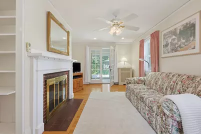 425 Prospect St, Norwood, MA 02062 - Photo 14