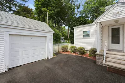 425 Prospect St, Norwood, MA 02062 - Photo 2