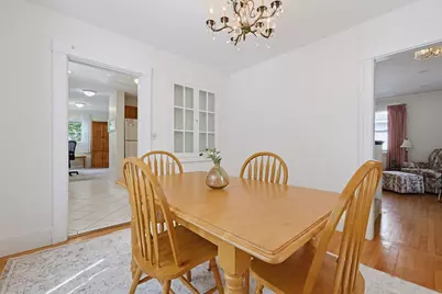 425 Prospect St, Norwood, MA 02062 - Photo 12
