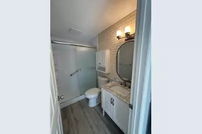 32 Maple Crest Cir #I, Holyoke, MA 01040 - Photo 12