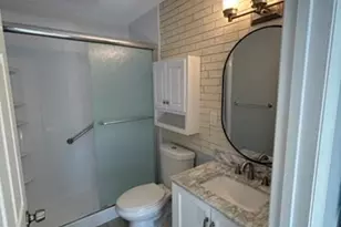 32 Maple Crest Cir, Holyoke, MA 01040 - Photo 12