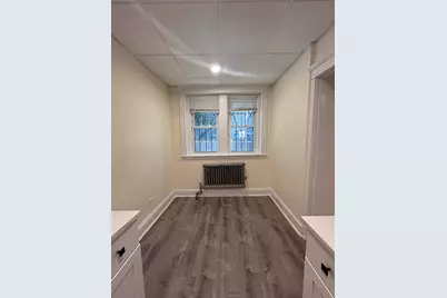20 Jamaicaway #4a, Boston, MA 02130 - Photo 4