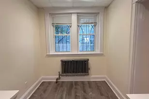 20 Jamaicaway, Boston, MA 02130 - Photo 4