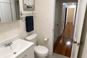 20 Jamaicaway, Boston, MA 02130 - Photo 10