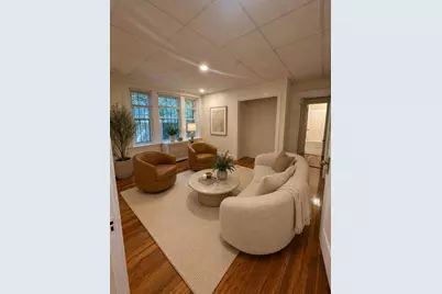 20 Jamaicaway #4a, Boston, MA 02130 - Photo 1