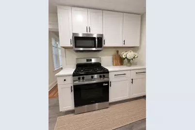 20 Jamaicaway #4a, Boston, MA 02130 - Photo 6