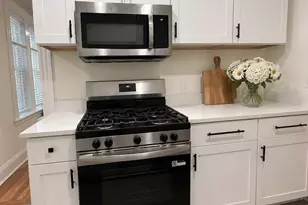 20 Jamaicaway, Boston, MA 02130 - Photo 6