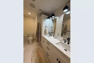 24 Roseclair #2, Boston, MA 02125 - Photo 12