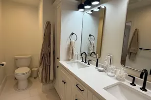 24 Roseclair, Boston, MA 02125 - Photo 12