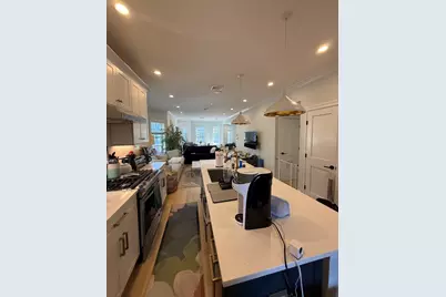 24 Roseclair #2, Boston, MA 02125 - Photo 6