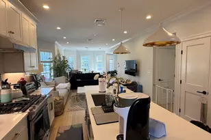 24 Roseclair, Boston, MA 02125 - Photo 6