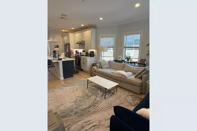24 Roseclair #2, Boston, MA 02125 - Photo 2