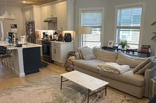 24 Roseclair, Boston, MA 02125 - Photo 2