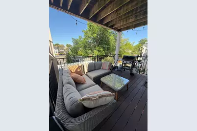 24 Roseclair #2, Boston, MA 02125 - Photo 18