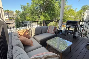 24 Roseclair, Boston, MA 02125 - Photo 18
