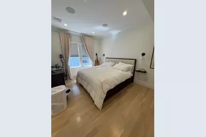 24 Roseclair #2, Boston, MA 02125 - Photo 10