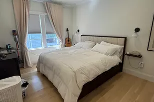 24 Roseclair, Boston, MA 02125 - Photo 10