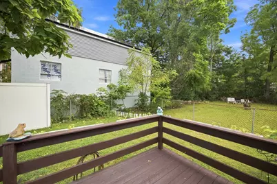 55 Park Ave, Ware, MA 01082 - Photo 22