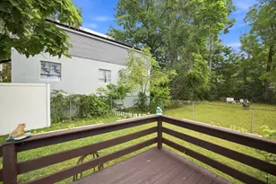 55 Park Ave, Ware, MA 01082 - Photo 22
