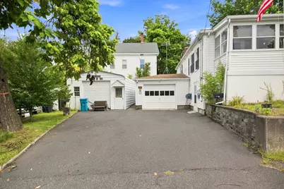 55 Park Ave, Ware, MA 01082 - Photo 24
