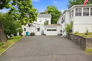55 Park Ave, Ware, MA 01082 - Photo 24
