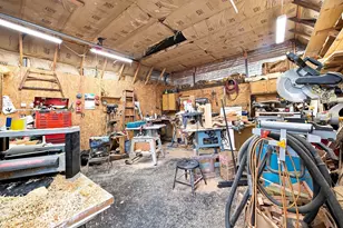 55 Park Ave, Ware, MA 01082 - Photo 28
