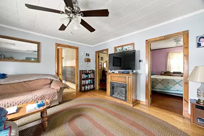 55 Park Ave, Ware, MA 01082 - Photo 14