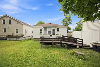 55 Park Ave, Ware, MA 01082 - Photo 26