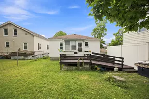 55 Park Ave, Ware, MA 01082 - Photo 26