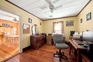 55 Park Ave, Ware, MA 01082 - Photo 20