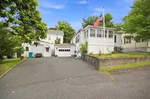 55 Park Ave, Ware, MA 01082 - Photo 2