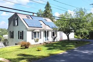 48 Leominster St, Westminster, MA 01473 - Photo 1