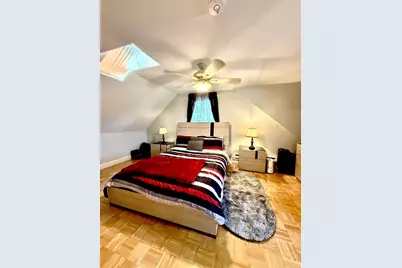 48 Leominster St, Westminster, MA 01473 - Photo 12
