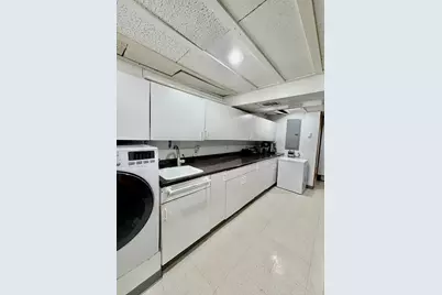 48 Leominster St, Westminster, MA 01473 - Photo 18