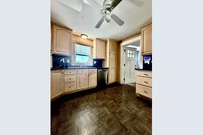 48 Leominster St, Westminster, MA 01473 - Photo 10