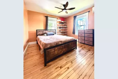 48 Leominster St, Westminster, MA 01473 - Photo 16