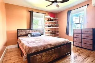 48 Leominster St, Westminster, MA 01473 - Photo 16