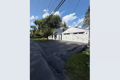 48 Leominster St, Westminster, MA 01473 - Photo 2