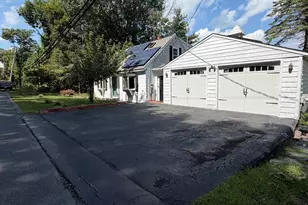 48 Leominster St, Westminster, MA 01473 - Photo 2