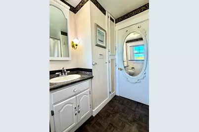 48 Leominster St, Westminster, MA 01473 - Photo 8