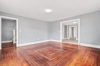 209 South St, Athol, MA 01331 - Photo 12