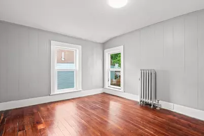 209 South St, Athol, MA 01331 - Photo 28