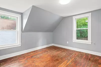 209 South St, Athol, MA 01331 - Photo 34