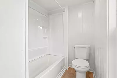 209 South St, Athol, MA 01331 - Photo 30