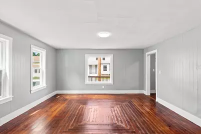 209 South St, Athol, MA 01331 - Photo 10