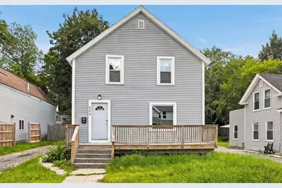 209 South St, Athol, MA 01331 - Photo 1