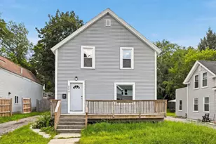 209 South St, Athol, MA 01331 - Photo 1